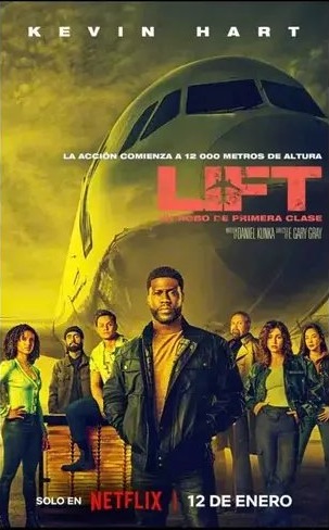 m6 - copia (11).webp